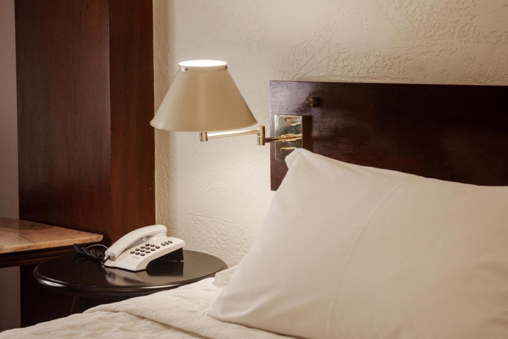 Sailing Hotel & Spa Búzios Zewnętrze zdjęcie