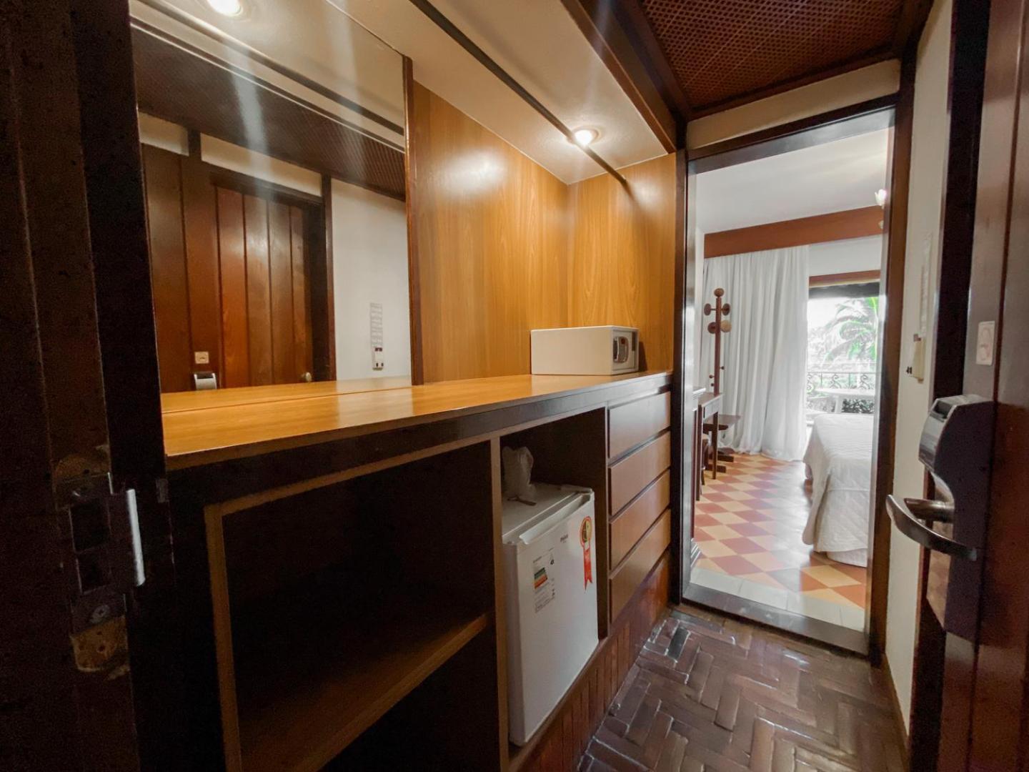 Sailing Hotel & Spa Búzios Zewnętrze zdjęcie