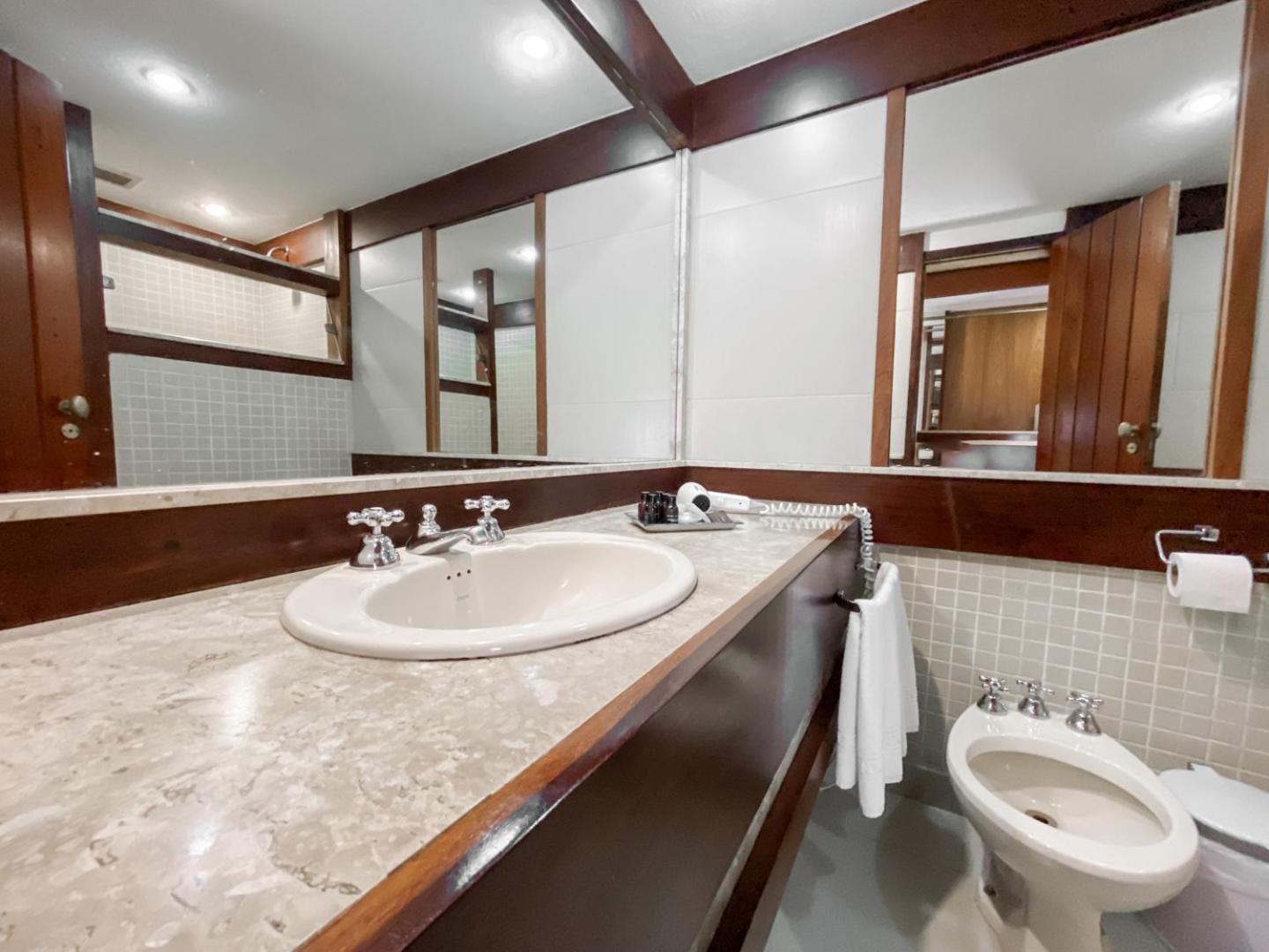 Sailing Hotel & Spa Búzios Zewnętrze zdjęcie