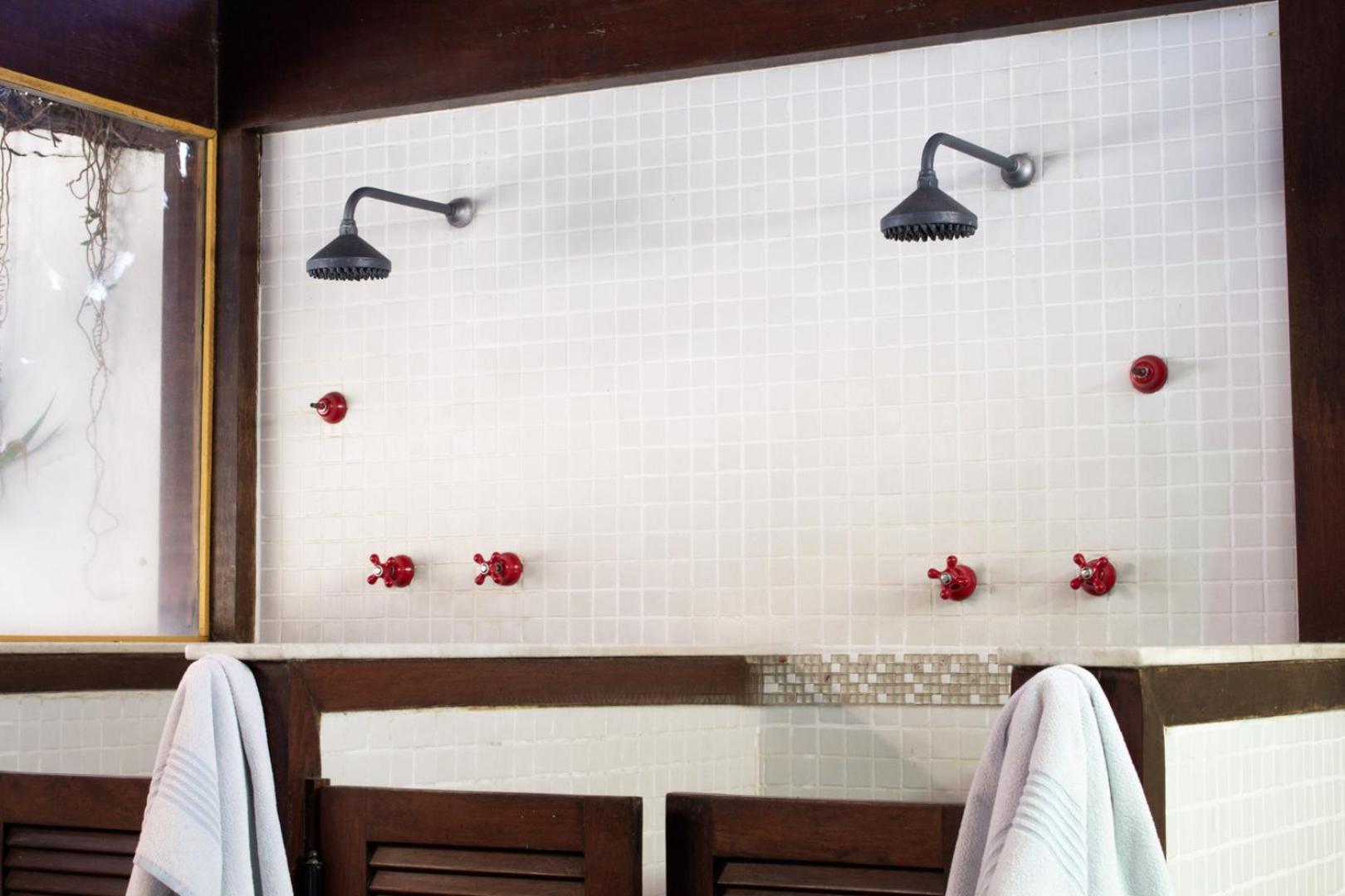 Sailing Hotel & Spa Búzios Zewnętrze zdjęcie