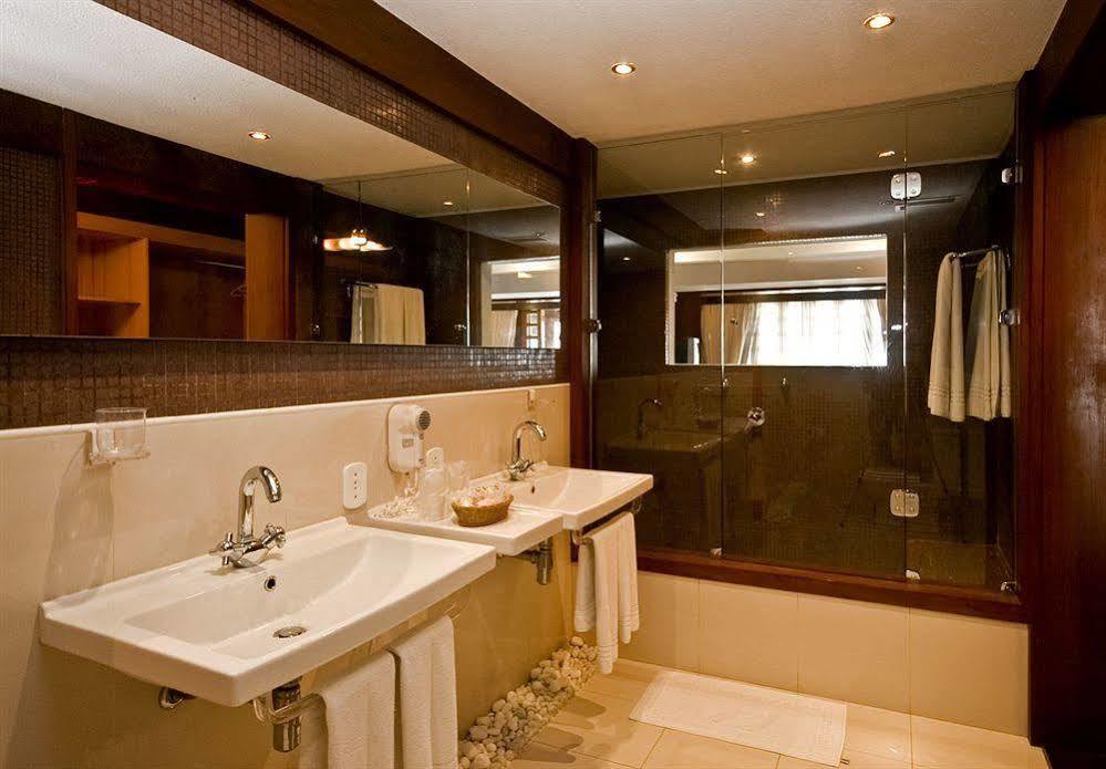 Sailing Hotel & Spa Búzios Zewnętrze zdjęcie